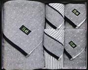 雅仕6