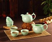 陶瓷礼品