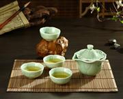 陶瓷礼品