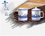 陶瓷精品