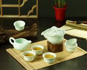 陶瓷礼品