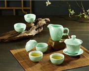 陶瓷礼品
