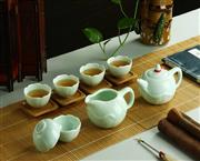 陶瓷礼品