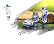 陶瓷精品