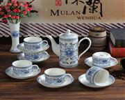 陶瓷礼品