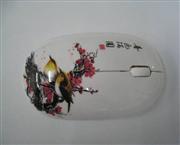鼠标