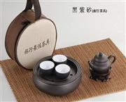 紫砂茶具