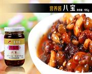 风味食品
