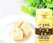 风味食品