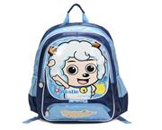 书包