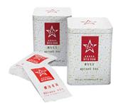 茶叶礼盒