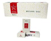 茶叶礼盒