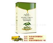 3L橄榄油