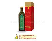 500ML橄榄油