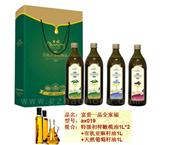 一品全家福