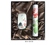 青花套装