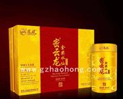 茶叶礼品