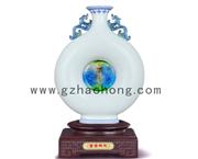 陶瓷精品