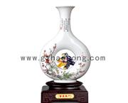 陶瓷精品