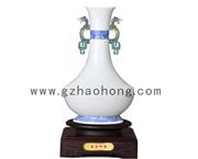 陶瓷精品