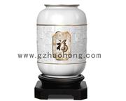 陶瓷精品