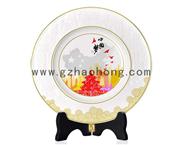 陶瓷精品