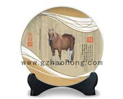 陶瓷精品
