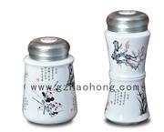 陶瓷精品