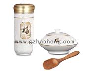 陶瓷精品