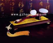 玉器精品