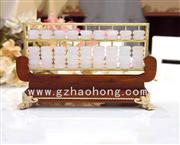 玉器精品