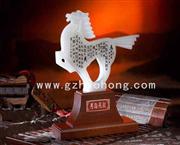 玉器精品