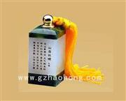 玉器精品