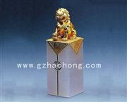玉器精品