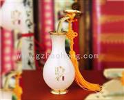玉器精品