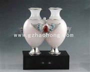 玉器精品