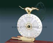 玉器精品