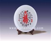 玉器精品