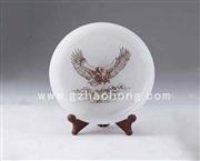 玉器精品