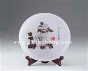 玉器精品