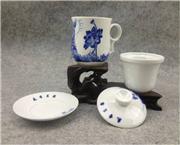 茶具礼品