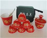 茶具礼品