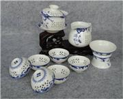 茶具礼品