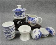 茶具礼品