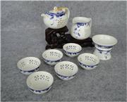 茶具礼品