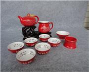 茶具礼品