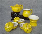 茶具礼品