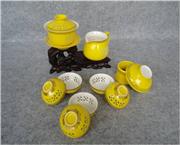 茶具礼品