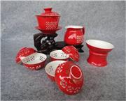 茶具礼品
