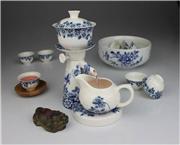 茶具礼品